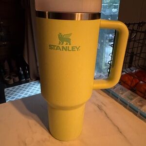 Stanley citron 40 oz